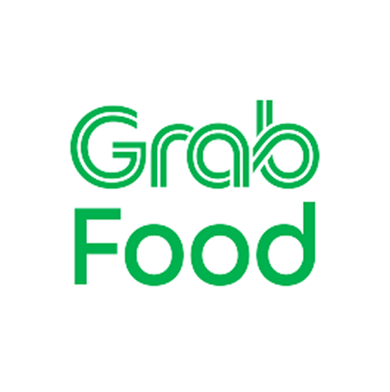 Grab Food