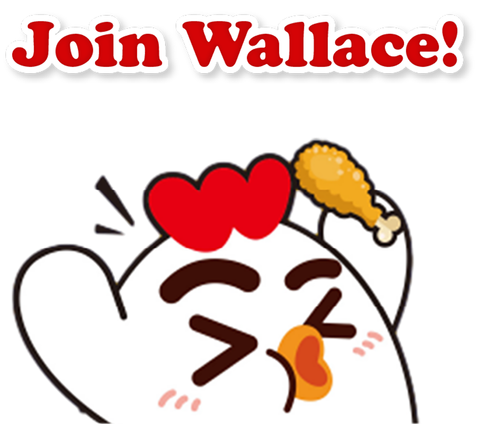 Join Us Illustration