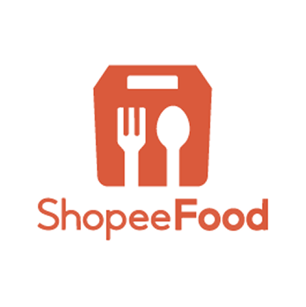 Shopee Food
