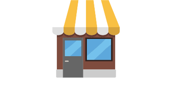 Design & Renovation Guarantee