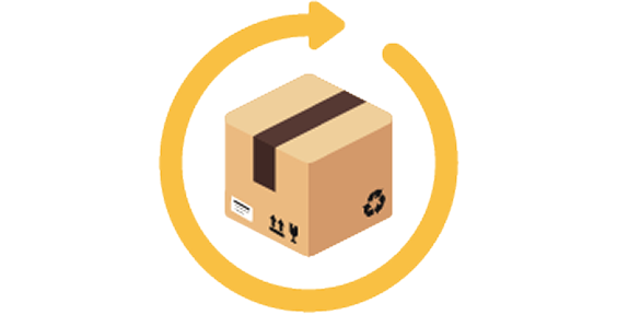 Supply Chain Support