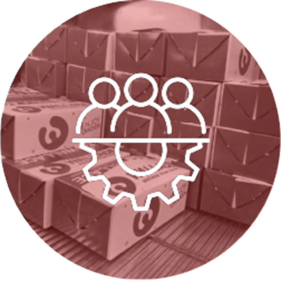 Free Management Fee in the First Year