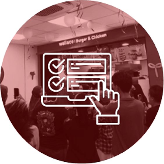 Modern Digital Management